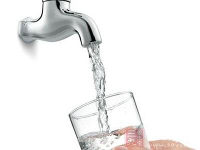 家里自來(lái)水壓力小怎么辦？有什么辦法可以解決呢？